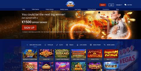 all slots casino flash